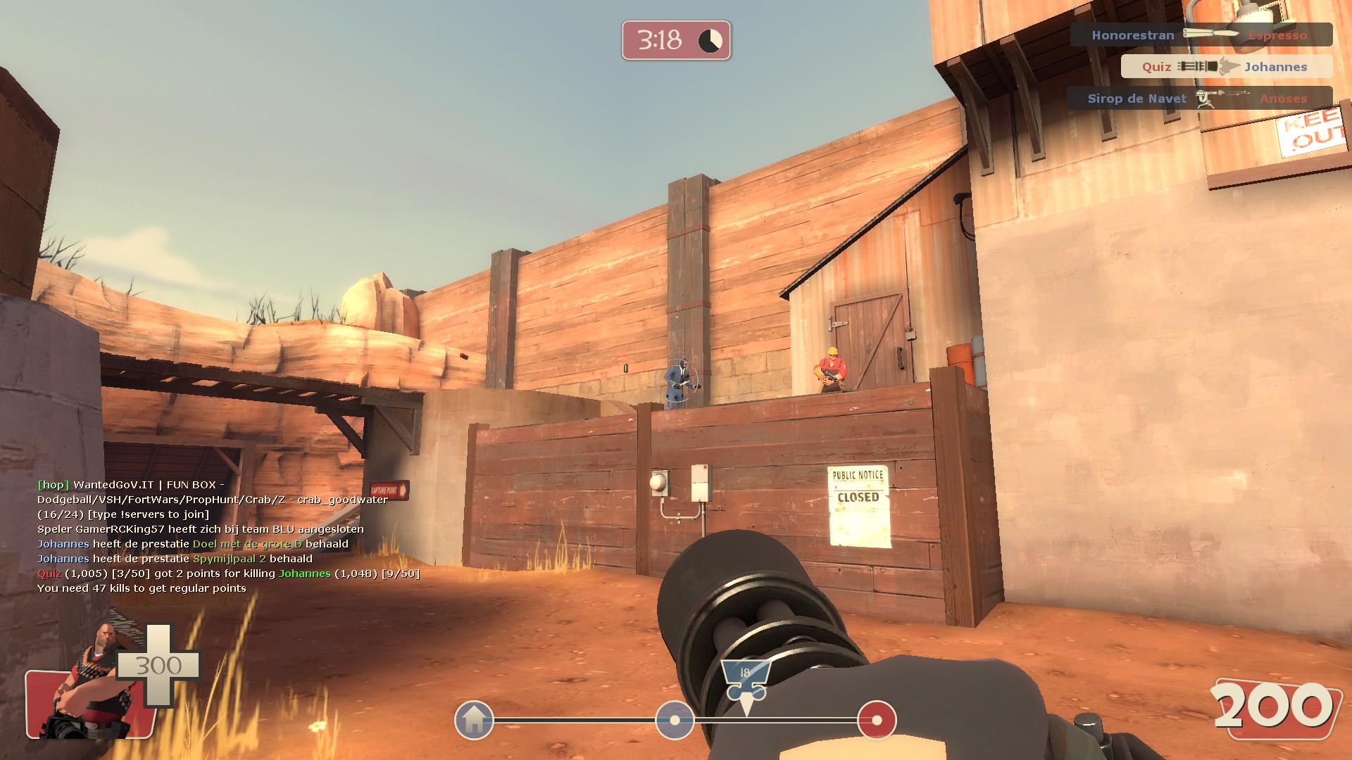 Team Fortress 2