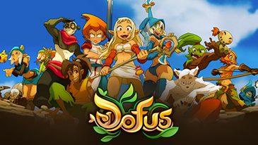 Dofus