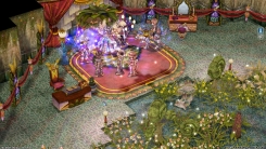 Ragnarok Online Thumbnail 3