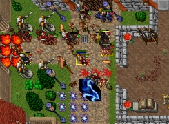 Tibia Thumbnail 3