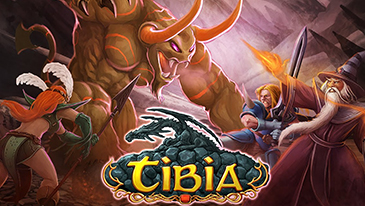 Tibia