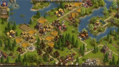 The Settlers Online Thumbnail 2