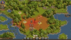 The Settlers Online Thumbnail 3