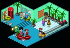 Habbo Thumbnail 2