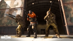 Call Of Duty: Warzone Thumbnail 2