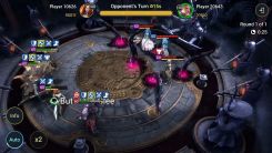 RAID: Shadow Legends Thumbnail 1