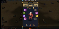 Armor Valor Thumbnail 3