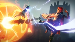 Spellbreak Thumbnail 2