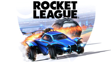 Rocket League - Get your car-soccer gaming on for free with Psyonix’s Rocket League. The popular competitive multi-player game is a popular offering with over 57 million players.