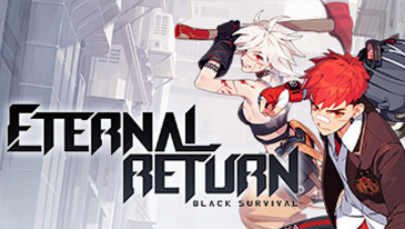 Eternal Return: Black Survival - Combining elements from battle royale, MOBA, and the survival genres, Eternal Return: Black Survival is a game designed with a broad audience in mind. 
