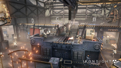 Ironsight Thumbnail 3