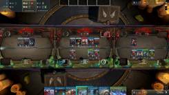 Artifact Thumbnail 2