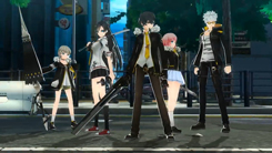 Closers Thumbnail 1