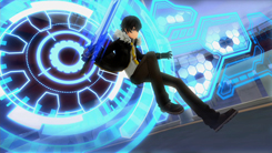 Closers Thumbnail 3