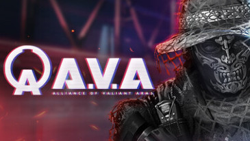 A.V.A Global - A.V.A is a free-to-play online first-person shooter with multiple game modes, unique customizations, as well as PvP and PvE gameplay.
