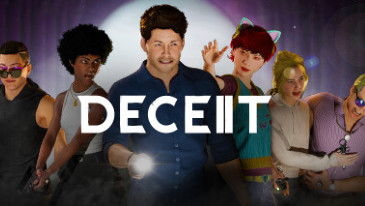 Deceit 2