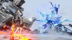 Honkai: Star Rail Thumbnail 2