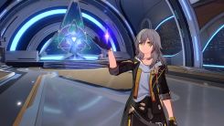 Honkai: Star Rail Thumbnail 3