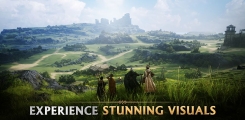 Odin: Valhalla Rising Thumbnail 1