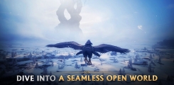 Odin: Valhalla Rising Thumbnail 2
