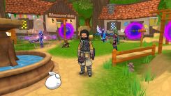 Eterspire Thumbnail 1