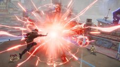 Superball Thumbnail 2