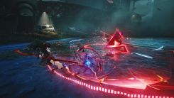 Wuthering Waves Thumbnail 3