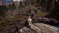 Reign of Guilds Thumbnail 1