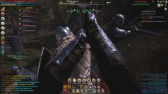 Reign of Guilds Thumbnail 2