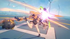 Zenless Zone Zero Thumbnail 1