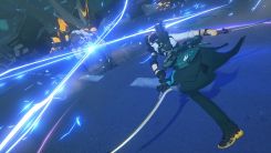 Zenless Zone Zero Thumbnail 2