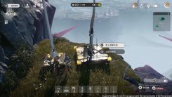 Arknights: Endfield Thumbnail 2