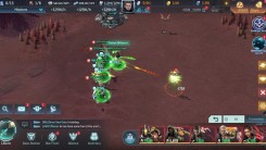 Project Entropy Thumbnail 1