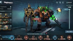 Project Entropy Thumbnail 2