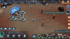 Project Entropy Thumbnail 3