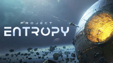 Project Entropy