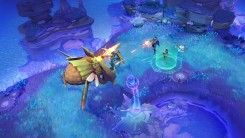 Foundation: Galactic Frontier Thumbnail 2