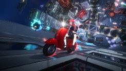 Neverness to Everness Thumbnail 2