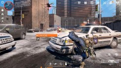 The Division Resurgence Thumbnail 1