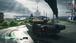 World of Tanks: HEAT Thumbnail 1