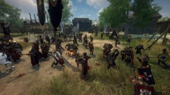 Gloria Victis Thumbnail 1