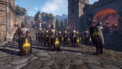 Gloria Victis Thumbnail 2