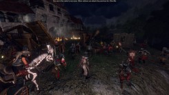 Gloria Victis Thumbnail 3