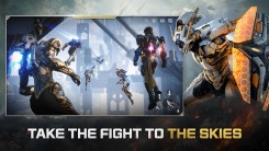RF Online Next Thumbnail 1