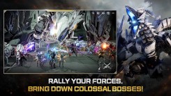 RF Online Next Thumbnail 2