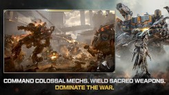 RF Online Next Thumbnail 3