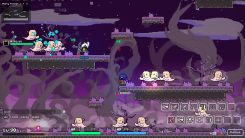 Soul's Remnant Thumbnail 2