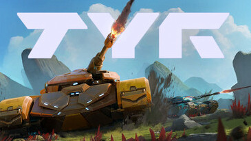 Tyr