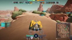 Tyr Thumbnail 1