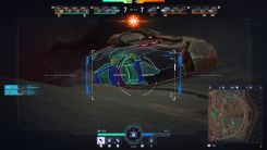 Tyr Thumbnail 3